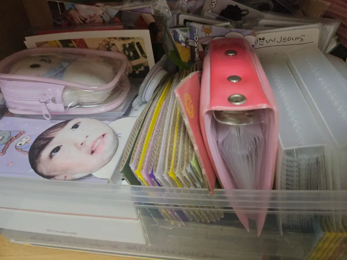 thumbnail-0